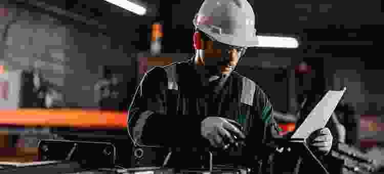 home3-flexbanner-image-007