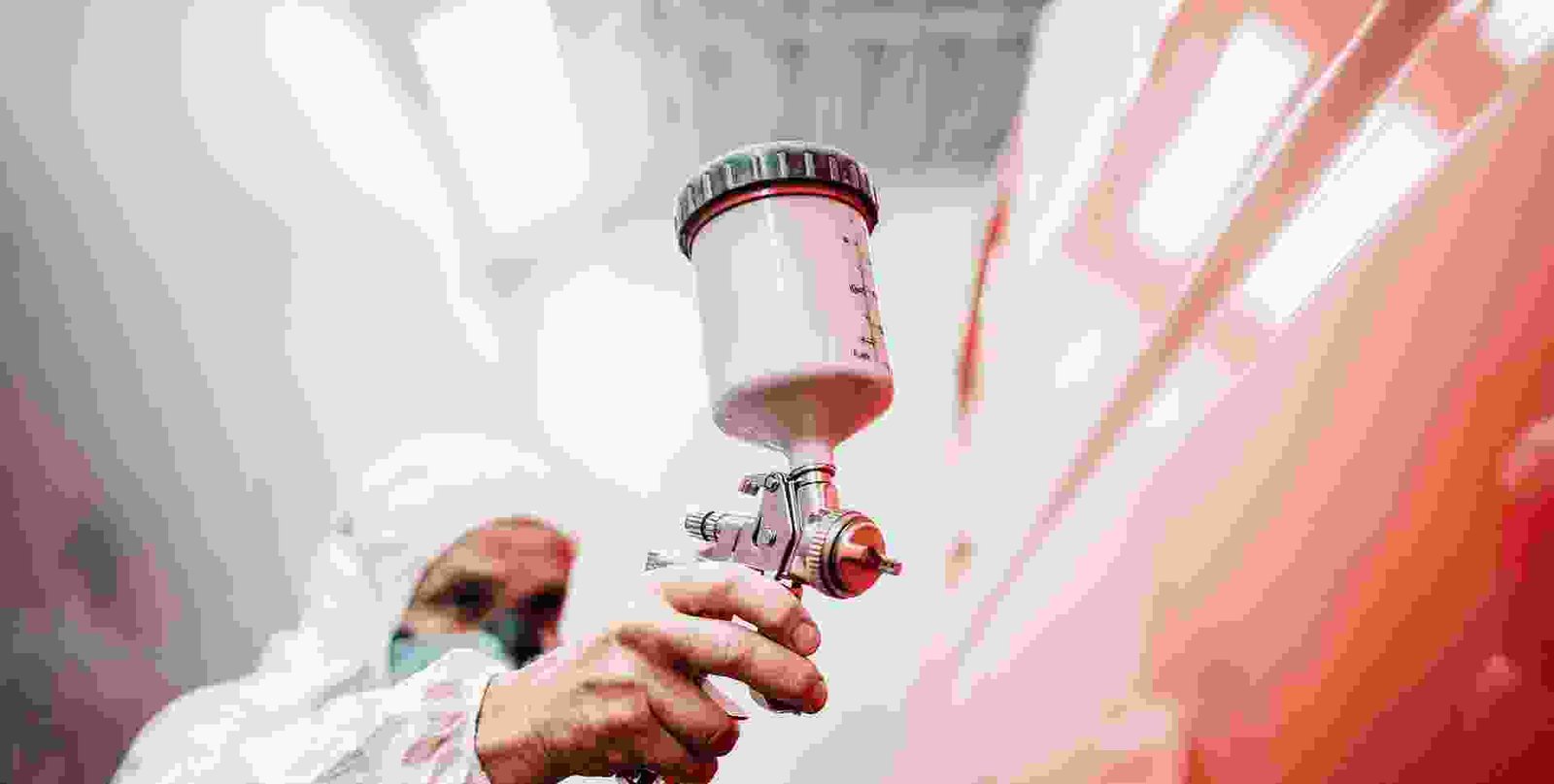 Featured Image