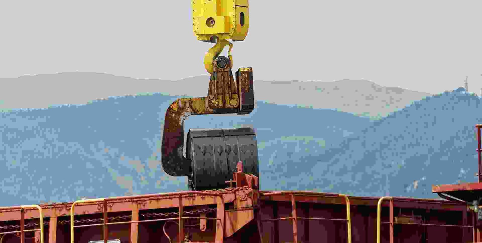 Featured Image