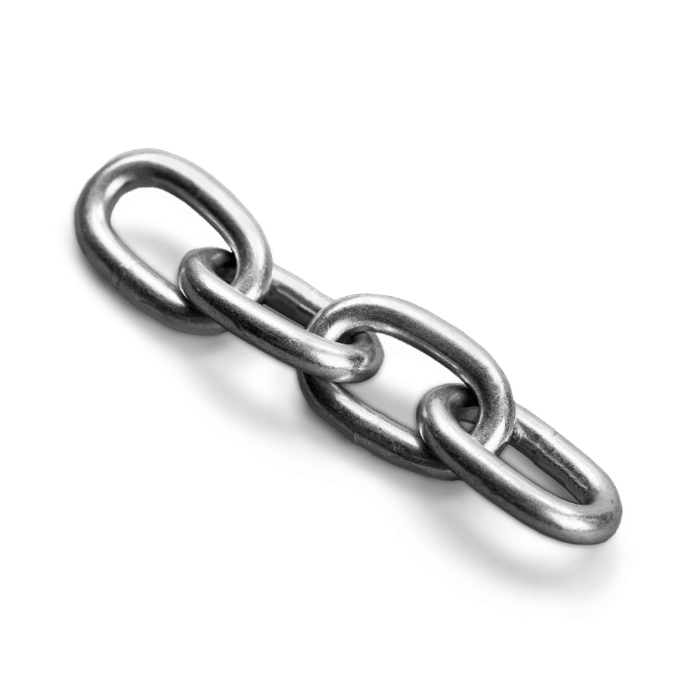 product_09_img-1