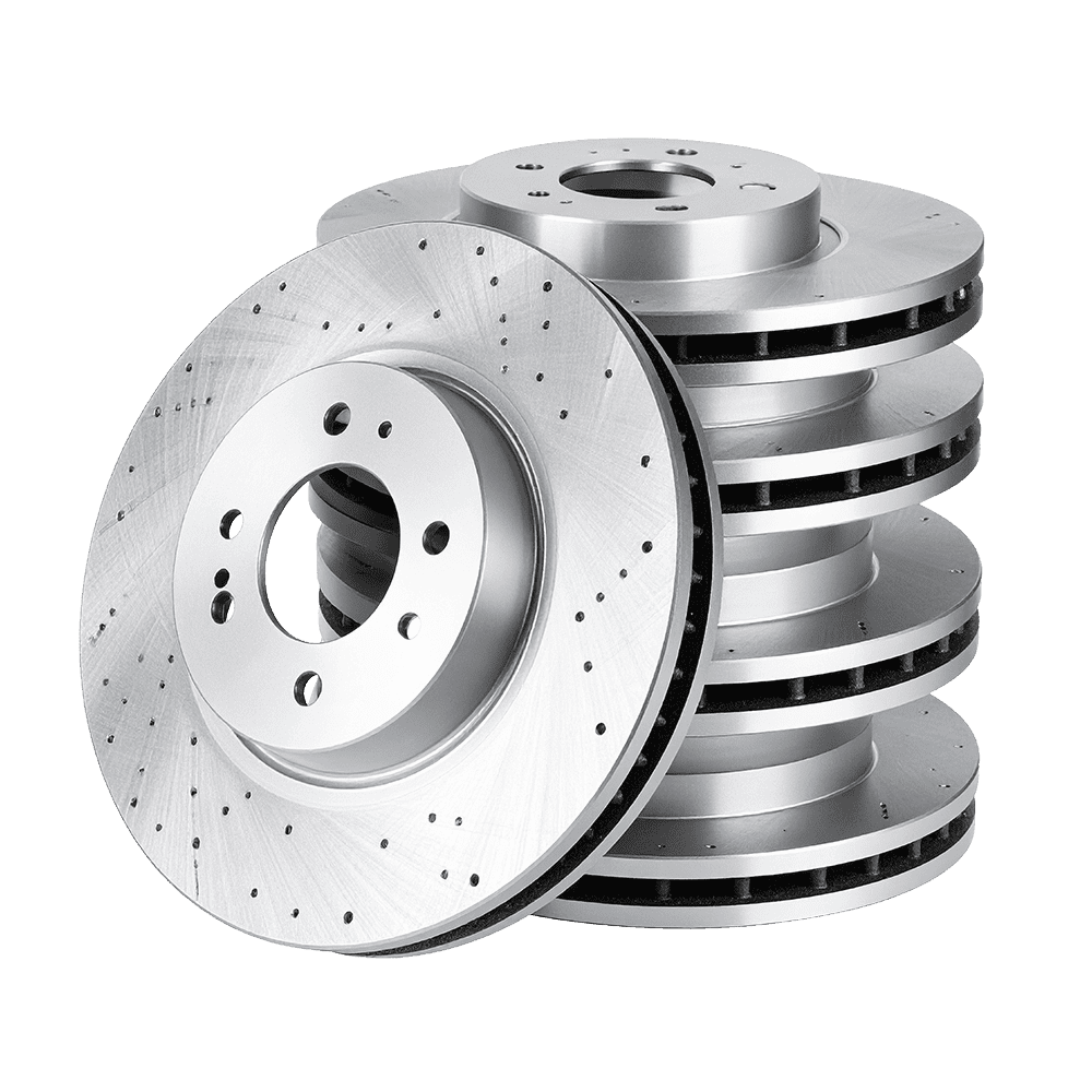 product_11_img-1