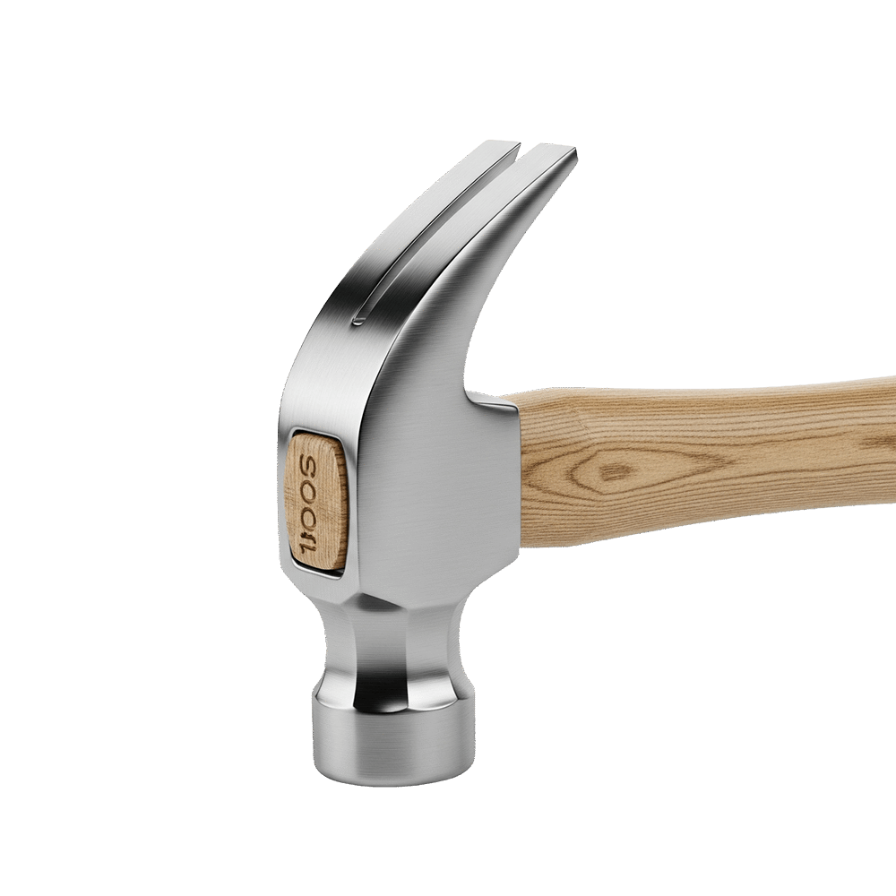 product_12_img-1