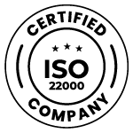 steel-iso-image-01