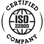 steel-iso-image-02