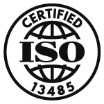 steel-iso-image-03