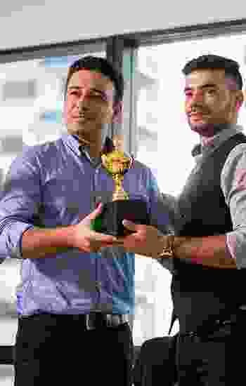 awards_image_11