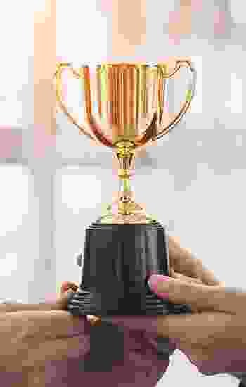 awards_image_12
