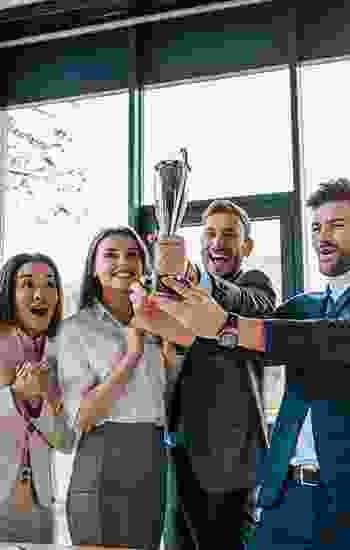 awards_image_13