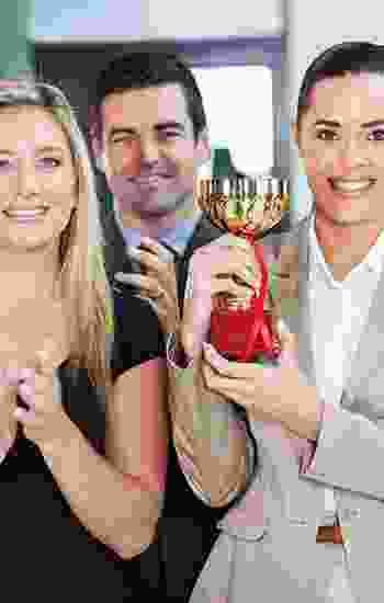 awards_image_15