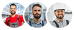 connect expert