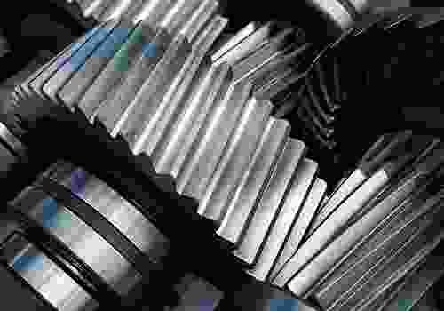 home2_aside_imge-003