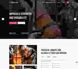 landing-page-image-002