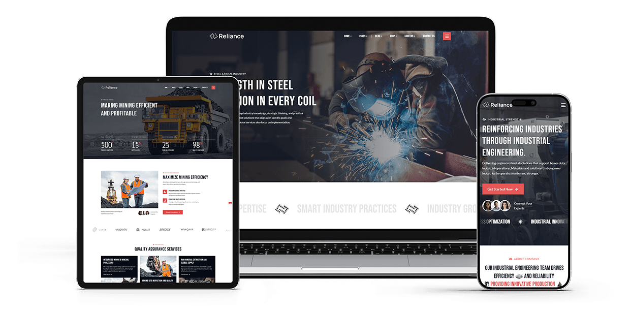 landing-page-image-005