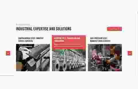 landing-page-image-007
