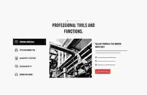 landing-page-image-008