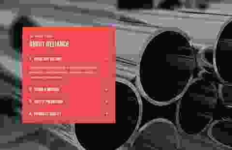 landing-page-image-009