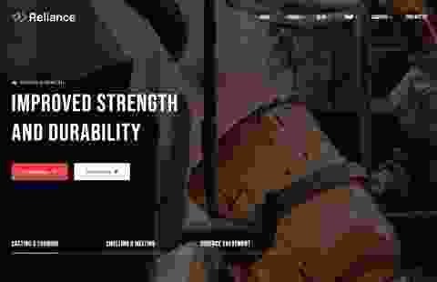 landing-page-image-010