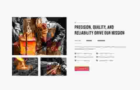 landing-page-image-011