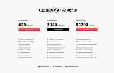 landing-page-image-014