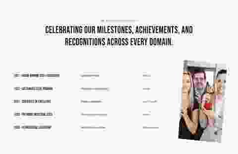 landing-page-image-018