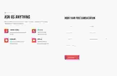 landing-page-image-019