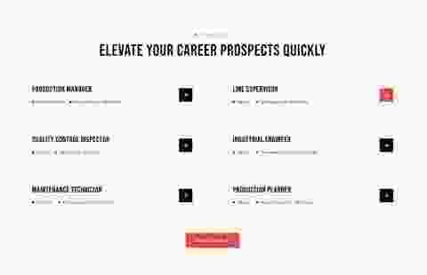 landing-page-image-022
