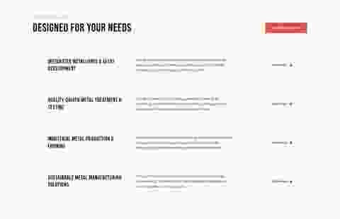 landing-page-image-024