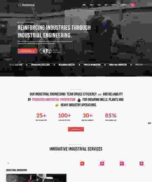 landing-page-image-home3