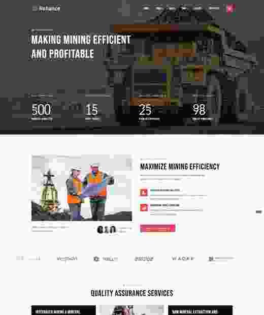 landing-page-image-home4