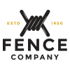 testimonial-brand-logo-01