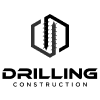 testimonial-brand-logo-03
