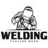 testimonial-brand-logo-04