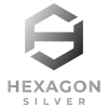 testimonial-brand-logo-07