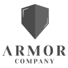 testimonial-brand-logo-08