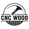 testimonial-brand-logo-09