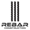 testimonial-brand-logo-10