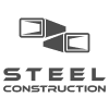 testimonial-brand-logo-11