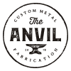 testimonial-brand-logo-12