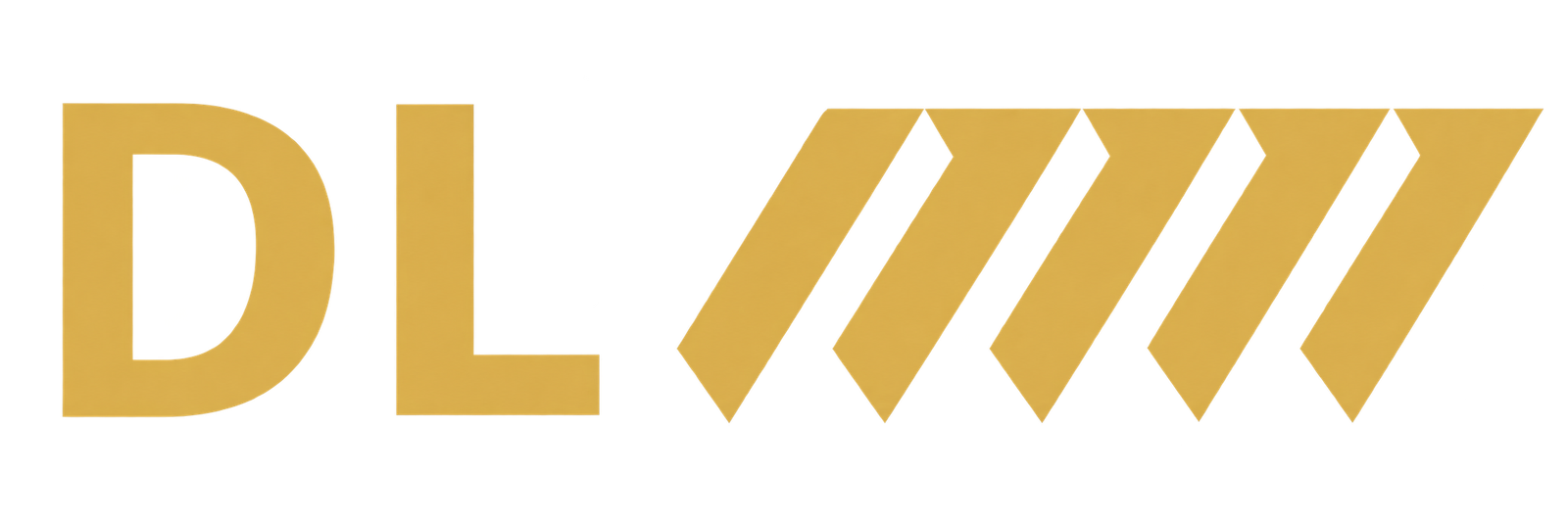 dongliprecision.com